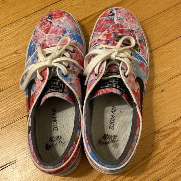 Nike zoom airs - Picture 4 of 6